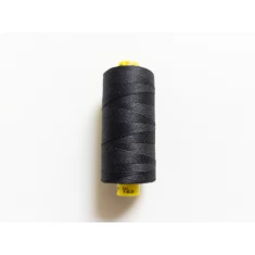 Нитки джинс Gutermann №30 арт. 163